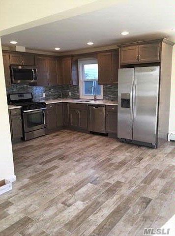 1st image of 1571 Bellmore Ave