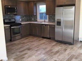 1571 Bellmore Ave, Bellmore, NY 11710