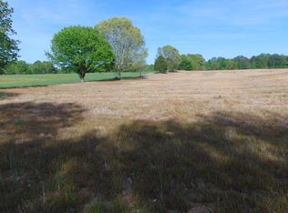115 Jones Rd, Hazel Green, AL 35750