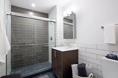 Rented by Vertical Real Estate LLC