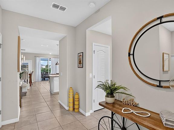 3rd image of 7573 Oak Spring Ln