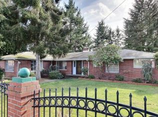 4968 31st St NE, Tacoma, WA 98422