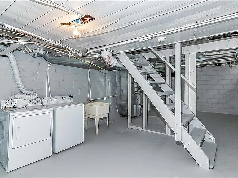 5028 Carrollton Ave #5028 — Photo 14
