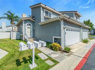 12829 Stonybrook Ct, Chino, CA 91710