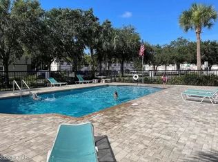 409 Banana Cay Dr APT H, South Daytona, FL 32119