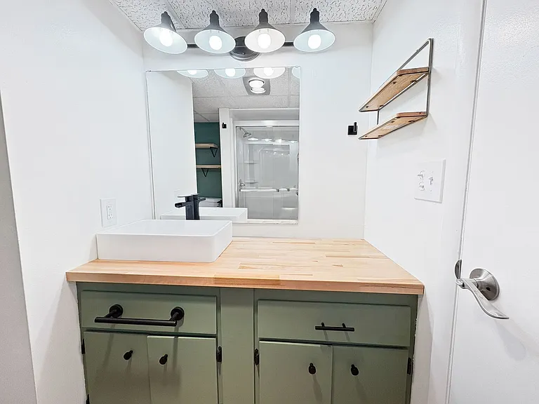 8311 35th St W — Photo 31
