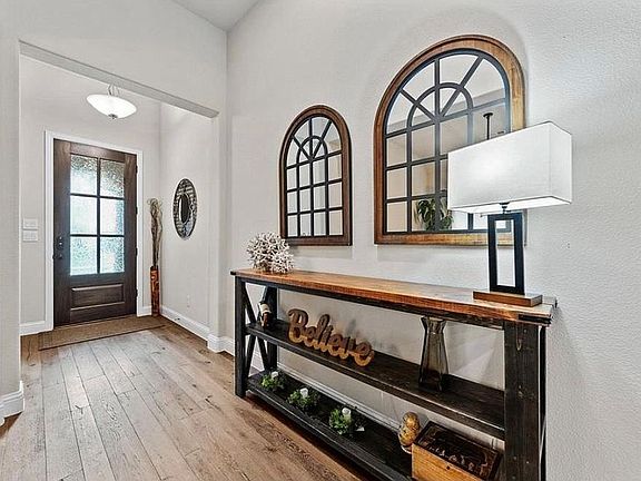 2nd image of 4508 Tall Knight Ln
