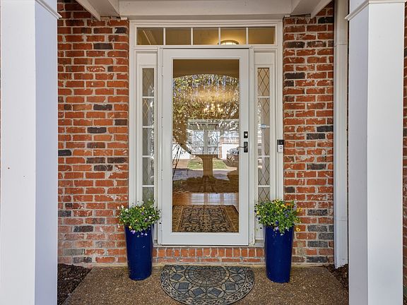 4th image of 231 Green Harbor Rd Unit 92