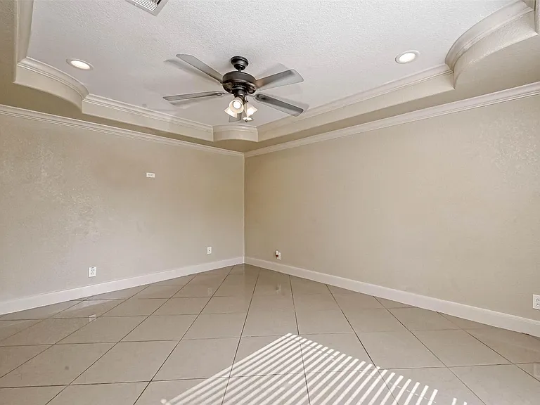 4126 Brookston St — Photo 3
