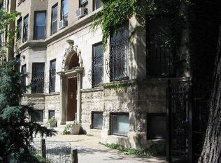 638 W Surf St #3, Chicago, IL 60657
