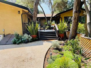 932 Old Topanga Canyon Rd, Topanga, CA 90290
