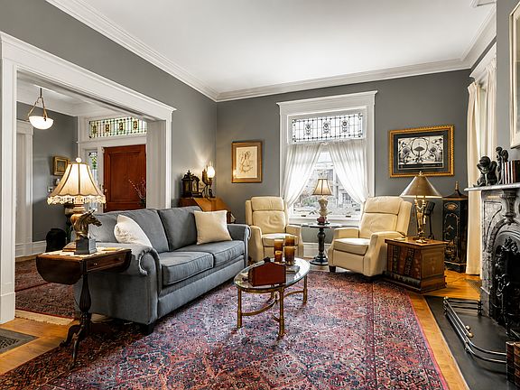 4th image of 1432 Saint James Ct