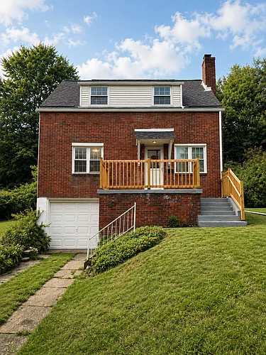 146 Evaline St Photo 1