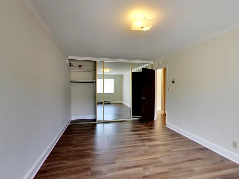 1801 21st Ave #997RC — Photo 12