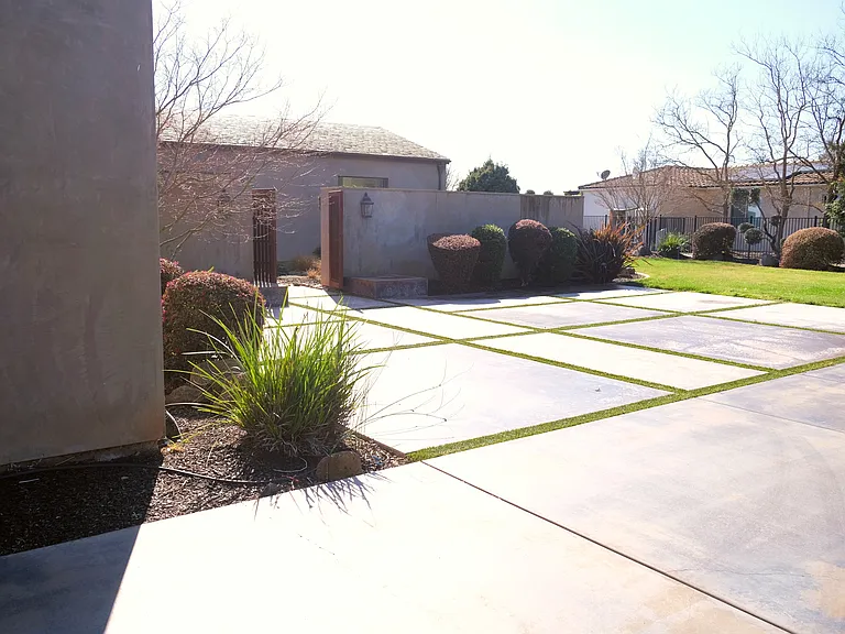 12509 Rodden Rd — Photo 26