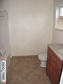 5th image of 5030 Maddox St