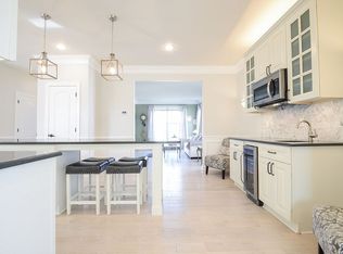 27 Riding Run Dr, Marlton, NJ 08053