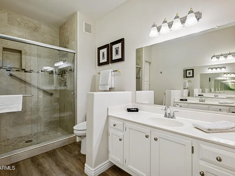 15050 N Thompson Peak Pkwy #1040 — Photo 15