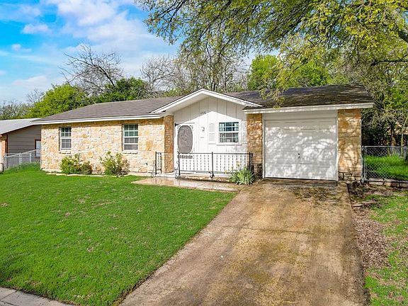 5th image of 1208 S 19th St #1208
