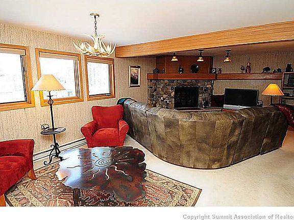 5th image of 38 AMBER (38N) Court