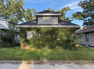 506 Jackson St, Michigan City, IN