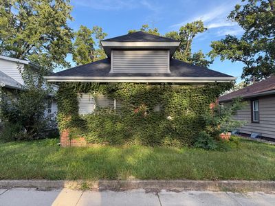 506 Jackson St, Michigan City, IN, 46360