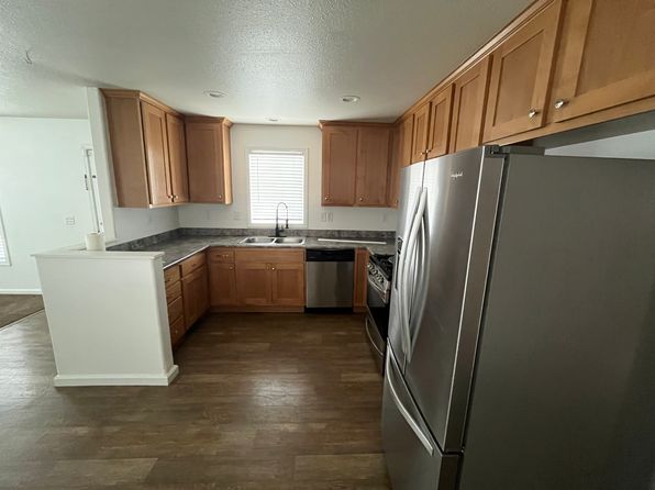 20 Russell Rd SPACE 14