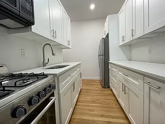 Rented by EXR
