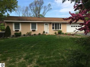 7150 Lake Leelanau Dr, Traverse City, MI 49684