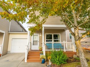 12631 15th Ave W, Everett, WA 98204