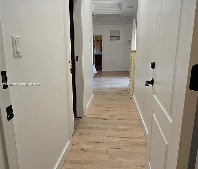 741 Tyler St — Photo 18