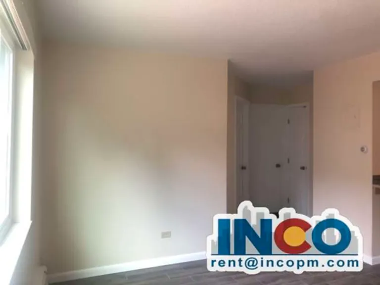 1280 Wolff St #10 — Photo 20