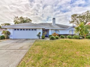 790 Powder Horn Row, Lakeland, FL 33809