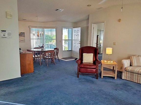 4th image of 2821 Cloister St #312