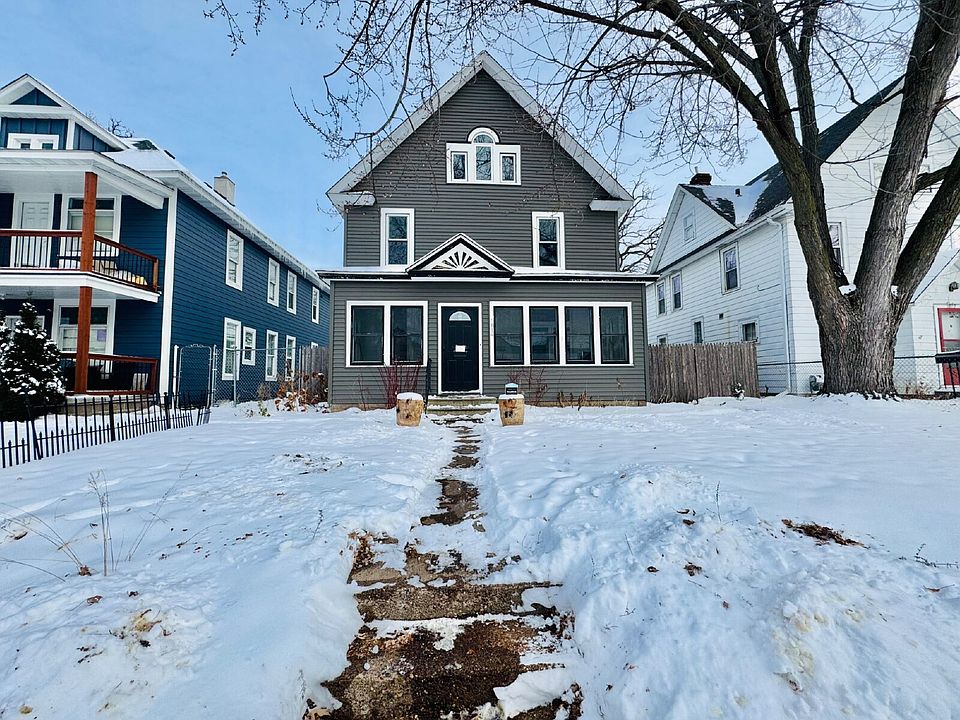 1st image of 1814 Dupont Ave N