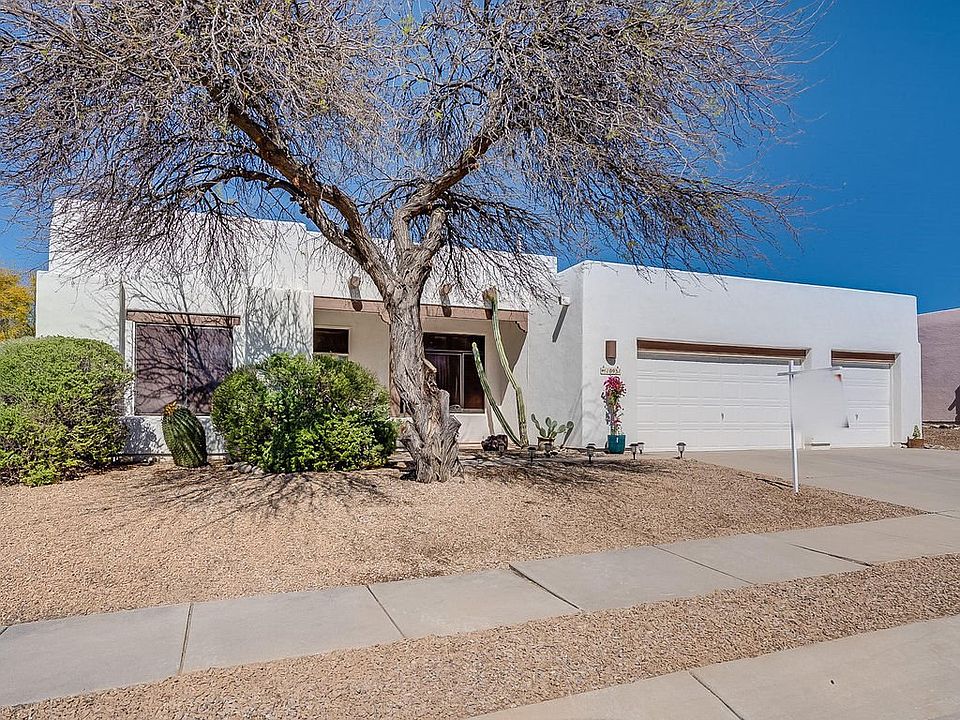 1st image of 10931 E Desert Senna Dr
