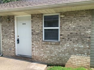 3206 N 19th St #3206, Terre Haute, IN 47804