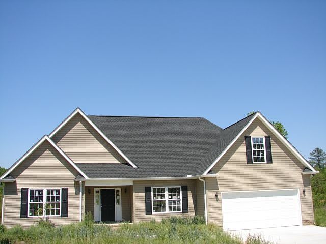 1st image of 133 Haynie Dr