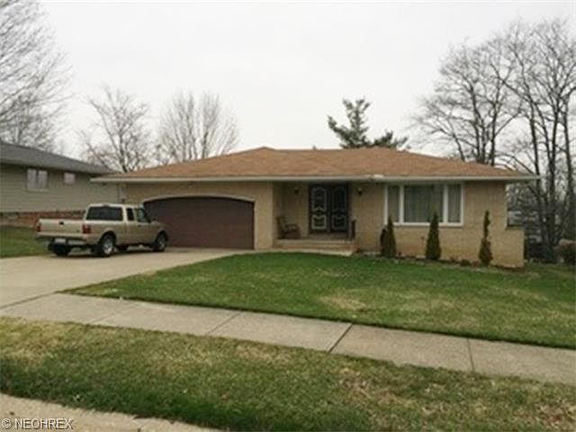 1st image of 2724 Burden Dr