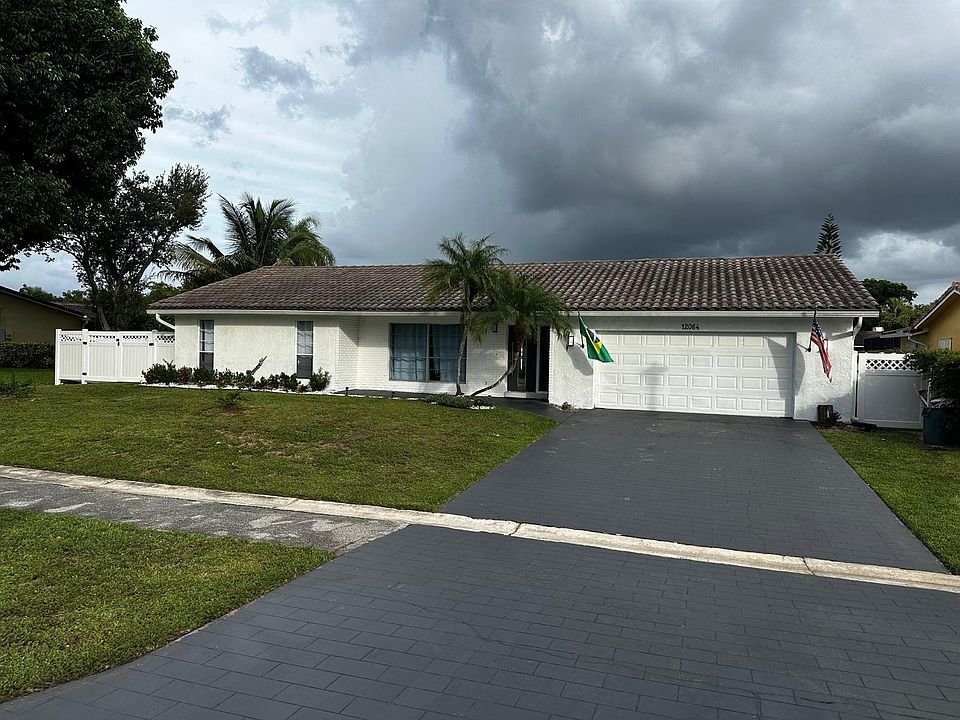 1st image of 12064 NW 24th Street