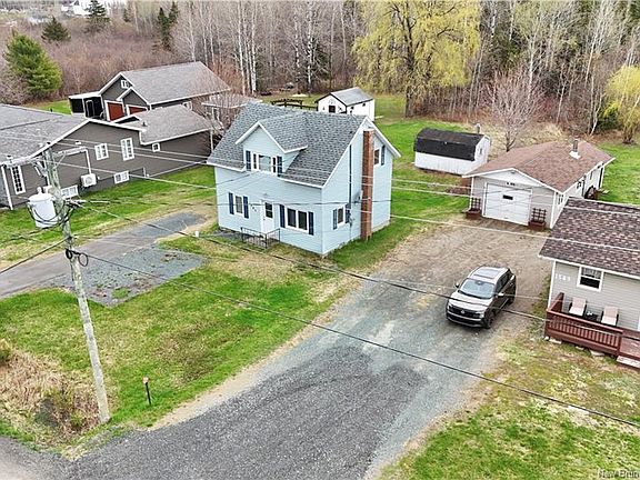 4th image of 1585 Robertville