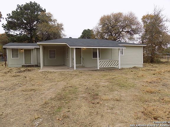 2nd image of 1550 Surfside