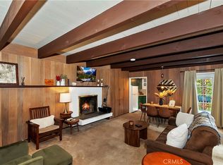 833 High Rd, Crestline, CA 92325