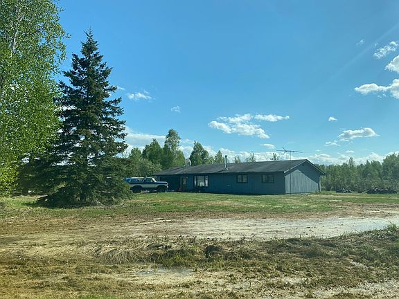 2nd image of 1553 Benn Ln