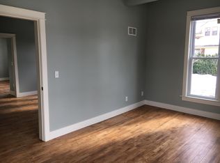 36 Dwight Ave SE #1, Grand Rapids, MI 49506