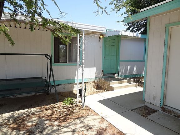 4th image of 13313 E Avenue W
