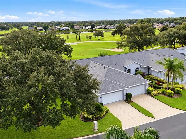 5713 COTTONWOOD STREET, BRADENTON, FL 34203