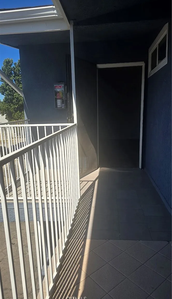 2 bed, 850 sqft, $2,495 — Photo 4