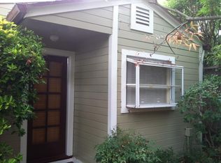 319 Pleasant St #319.5, Petaluma, CA 94952