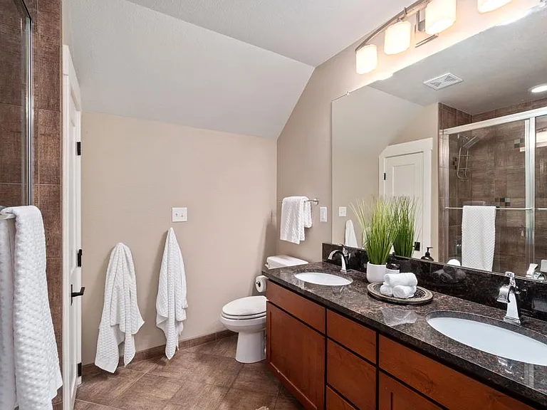 4201 Picadilly Dr — Photo 14